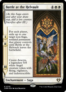 719-battleatthehelvault