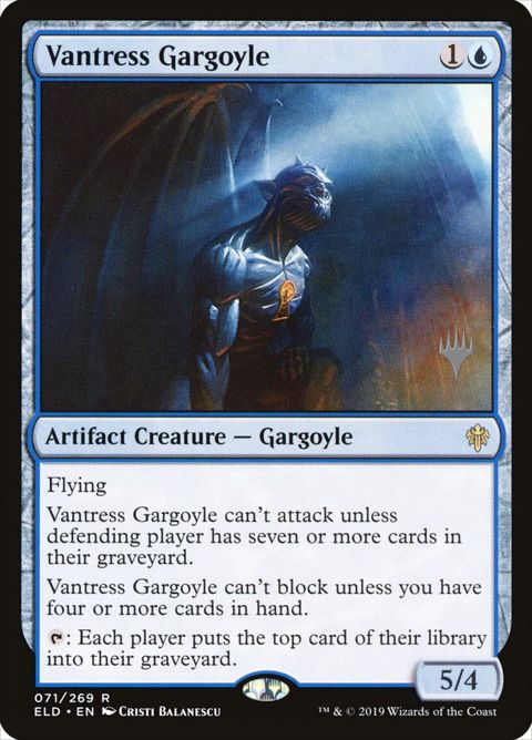 71p-vantressgargoyle
