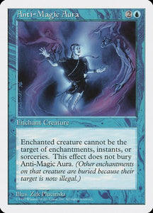 72-antimagicaura