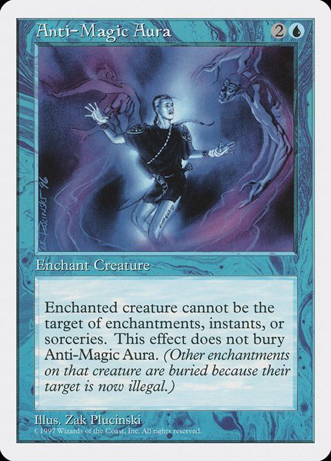 72-antimagicaura