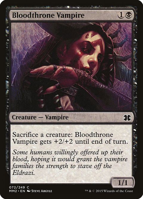 72-bloodthronevampire