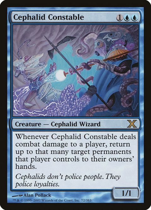 72-cephalidconstable