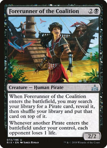 72-forerunnerofthecoalition