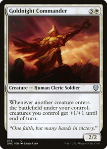 72-goldnightcommander