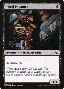 72-hiredpoisoner