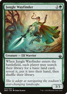 72-junglewayfinder