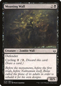 72-moaningwall