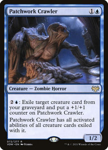 72-patchworkcrawler