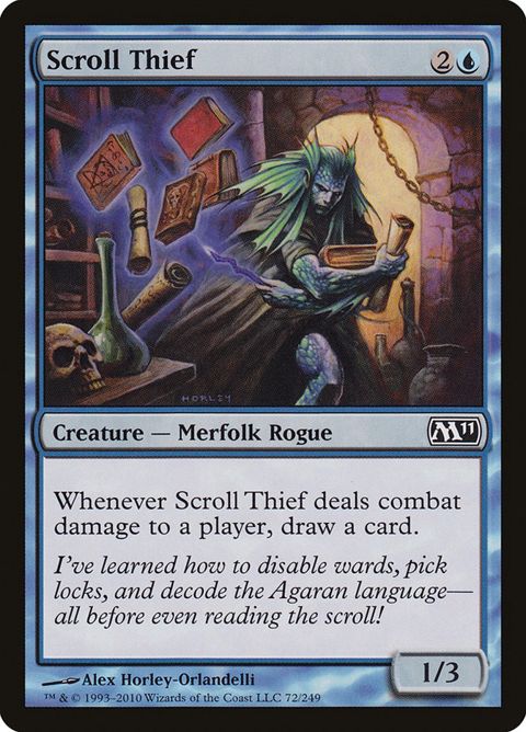 72-scrollthief