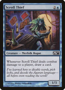72-scrollthief