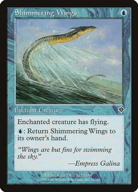 72-shimmeringwings
