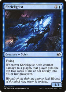 72-shriekgeist