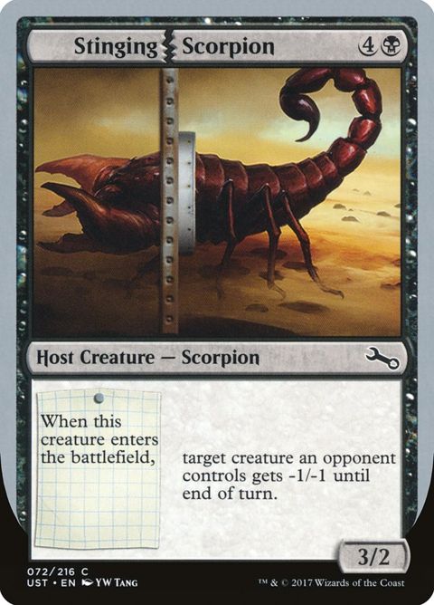72-stingingscorpion
