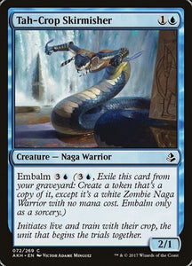 72-tahcropskirmisher