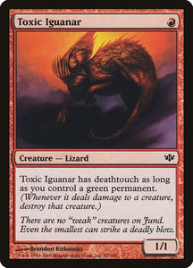 72-toxiciguanar