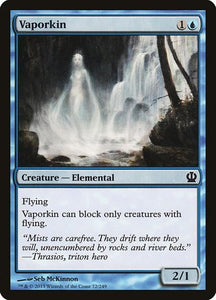 72-vaporkin