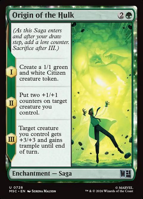 728-originofthehulk