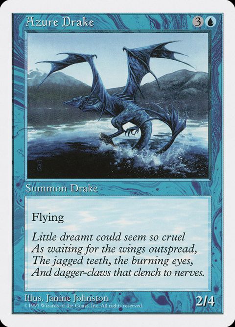 73-azuredrake