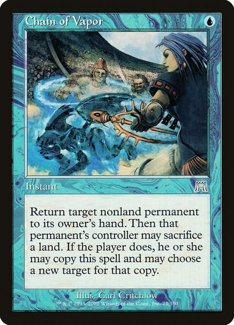 73-chainofvapor