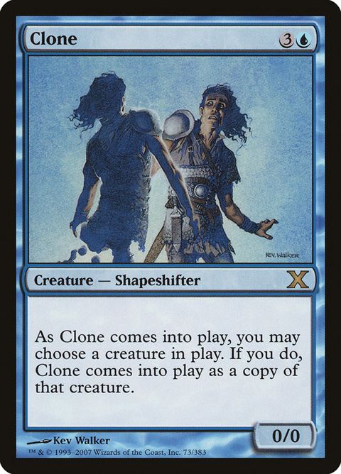 73-clone
