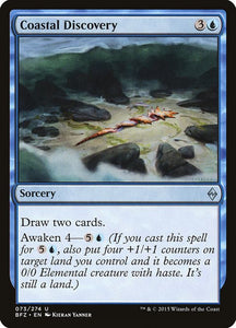 73-coastaldiscovery
