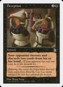 73-deception