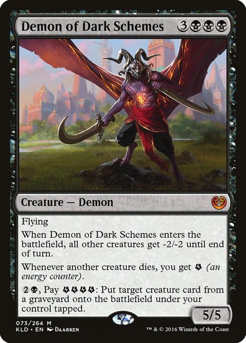 73-demonofdarkschemes