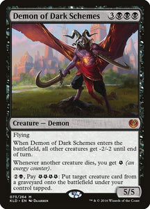73-demonofdarkschemes