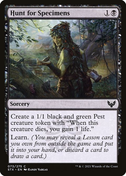73-huntforspecimens