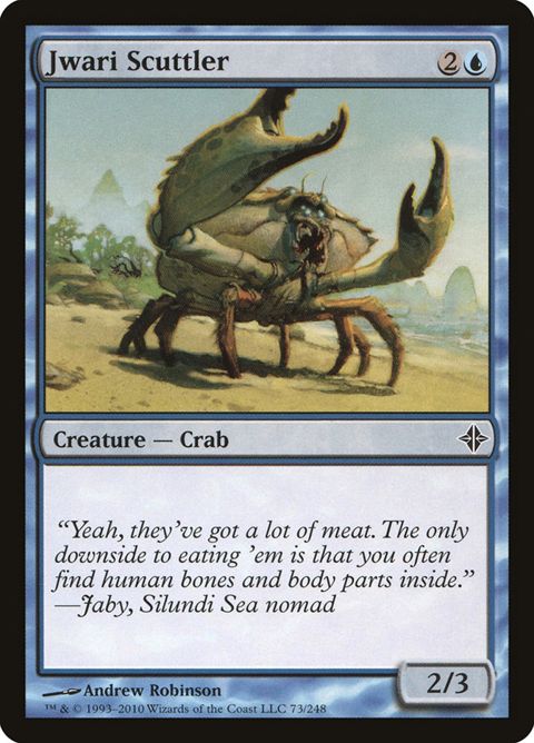 73-jwariscuttler