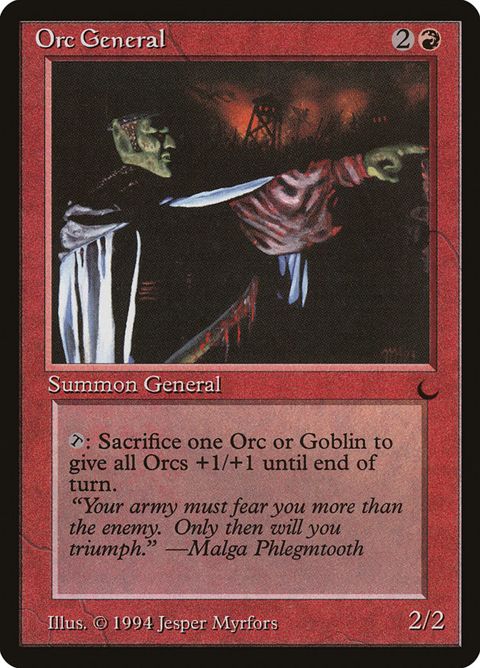 73-orcgeneral