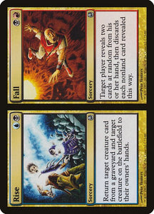 73-risefall