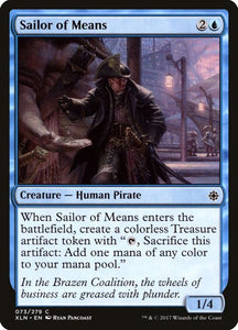 73-sailorofmeans