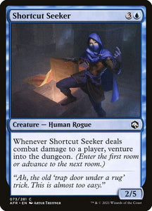 73-shortcutseeker