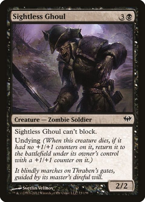 73-sightlessghoul