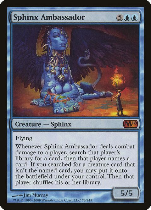 73-sphinxambassador