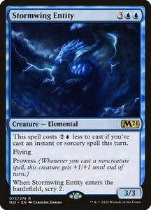 73-stormwingentity