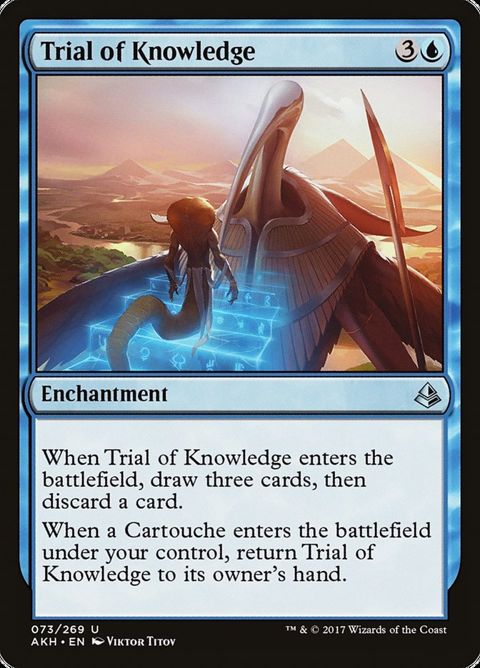 73-trialofknowledge