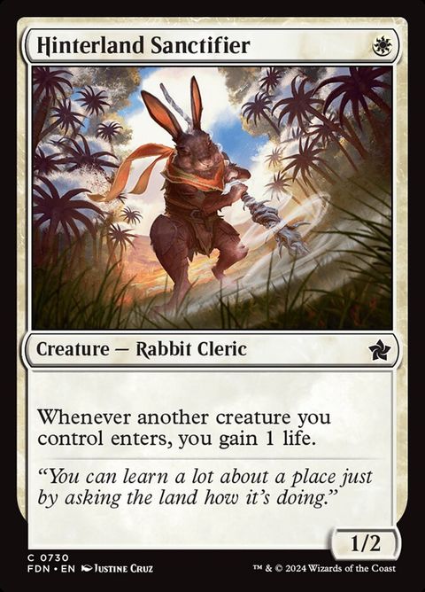 730-hinterlandsanctifier