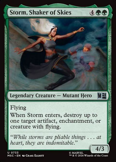 733-stormshakerofskies