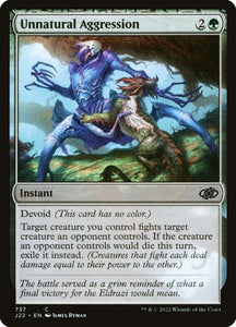 737-unnaturalaggression