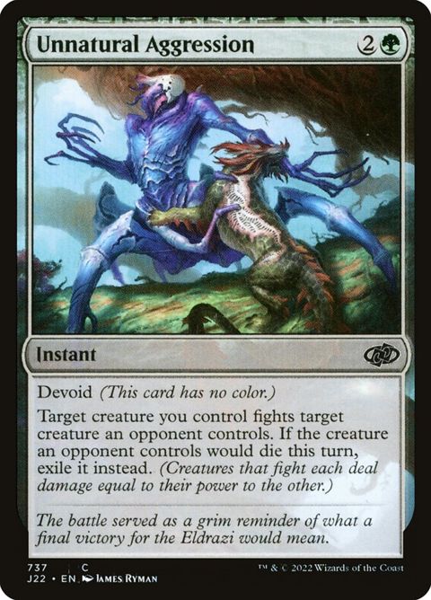 737-unnaturalaggression