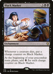 739-blackmarket
