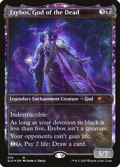 74-erebosgodofthedead