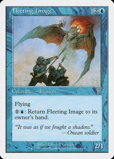 74-fleetingimage
