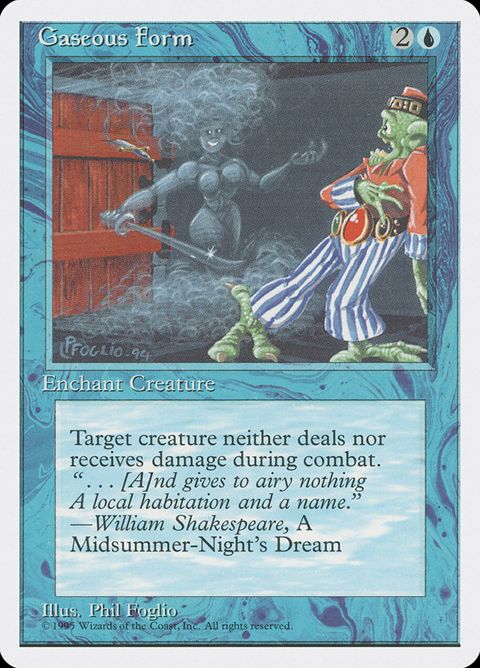 74-gaseousform