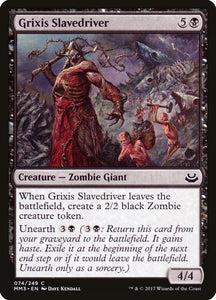 74-grixisslavedriver