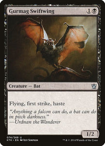 74-gurmagswiftwing