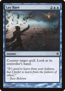 74-laybare