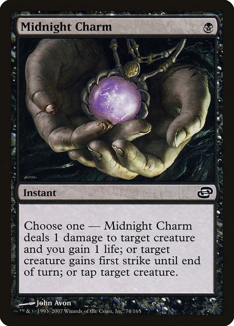 74-midnightcharm